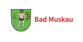 Logo_Bad-Muskau