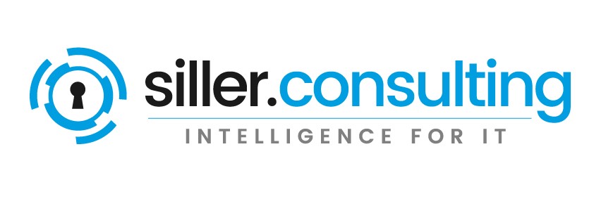 https://tourismus-interaktiv.com/wp-content/uploads/2020/11/Logo_SillerConsulting.jpg