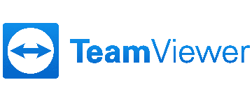 https://tourismus-interaktiv.com/wp-content/uploads/2021/09/TeamViewer-Logo.png